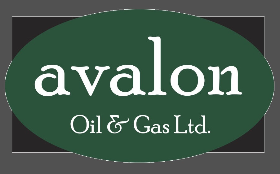 Avalon Oil Gas Ltd