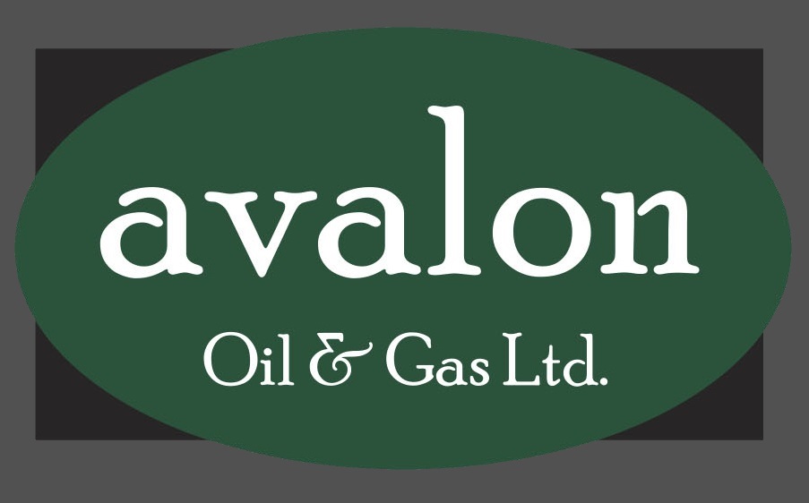 Avalon Oil and Gas